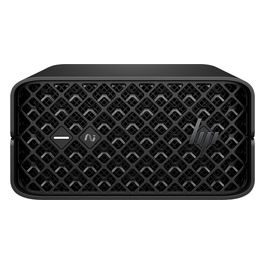 Z2 Mini G1a Workstation Desktop Pc Wolf Pro Security Edition Windows 11 Pro