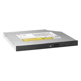 HP Z2 SFF DVD-Writer 9.5mm Slim ODD Lettore di Disco Ottico