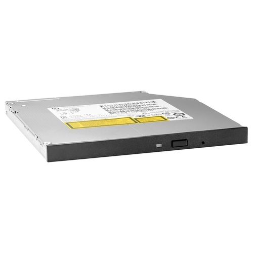 HP Z2 SFF DVD-Writer 9.5mm Slim ODD Lettore di Disco Ottico