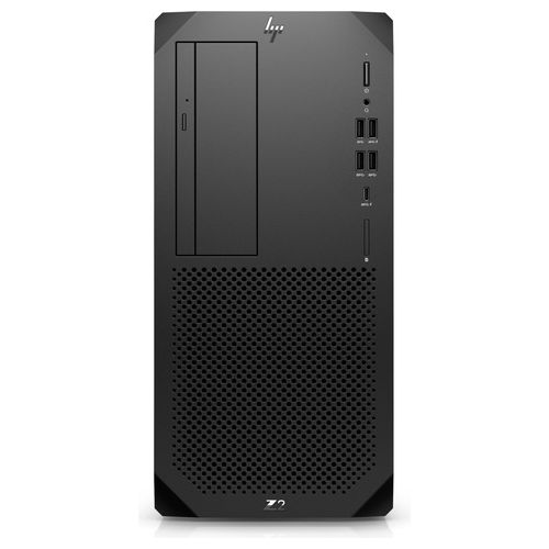 HP Z2 Tower G9 i9-13900 32Gb Hd 1Tb Ssd Windows 11 Pro