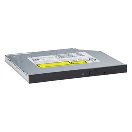 Z2 TWR DVD-Writer 9.5mm Slim ODD Lettore di Disco Ottico