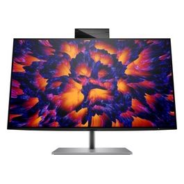 Z24m G3 Monitor PC 23.8" 2560x1440 Pixel Quad HD Argento