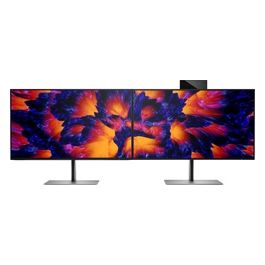 Z24q G3 Monitor PC 23.8" 2560x1440 Pixel Quad HD Argento