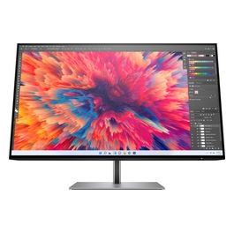 Z24q G3 Monitor PC 23.8" 2560x1440 Pixel Quad HD Argento