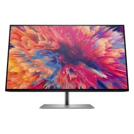 Z24q G3 Monitor PC 23.8" 2560x1440 Pixel Quad HD Argento