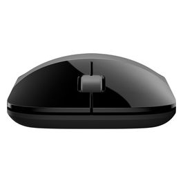 HP Z3700 Dual Silver Wireless Mouse