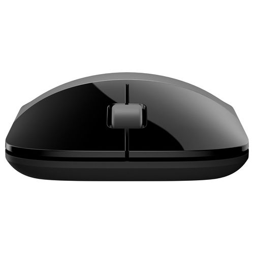 HP Z3700 Dual Silver Wireless Mouse