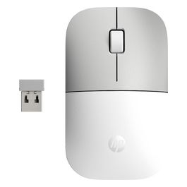 Z3700 Mouse Rf Wireless Ottico 1200 Dpi