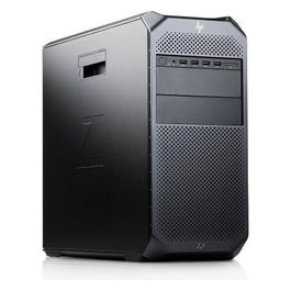 Z4 G4 Tower Xeon W2125 64Gb 960Gb Ssd Nvidia Quadro M4000 Ricondizionato