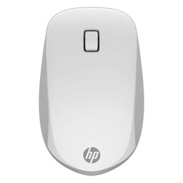 HP Z5000 Mouse 3 pulsanti wireless Bluetooth per Slate 7 6103en VoiceTab, Spectre x2