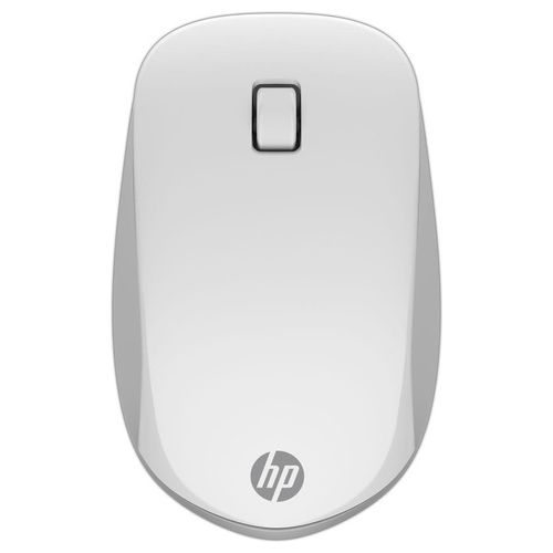 HP Z5000 Mouse 3 pulsanti wireless Bluetooth per Slate 7 6103en VoiceTab, Spectre x2