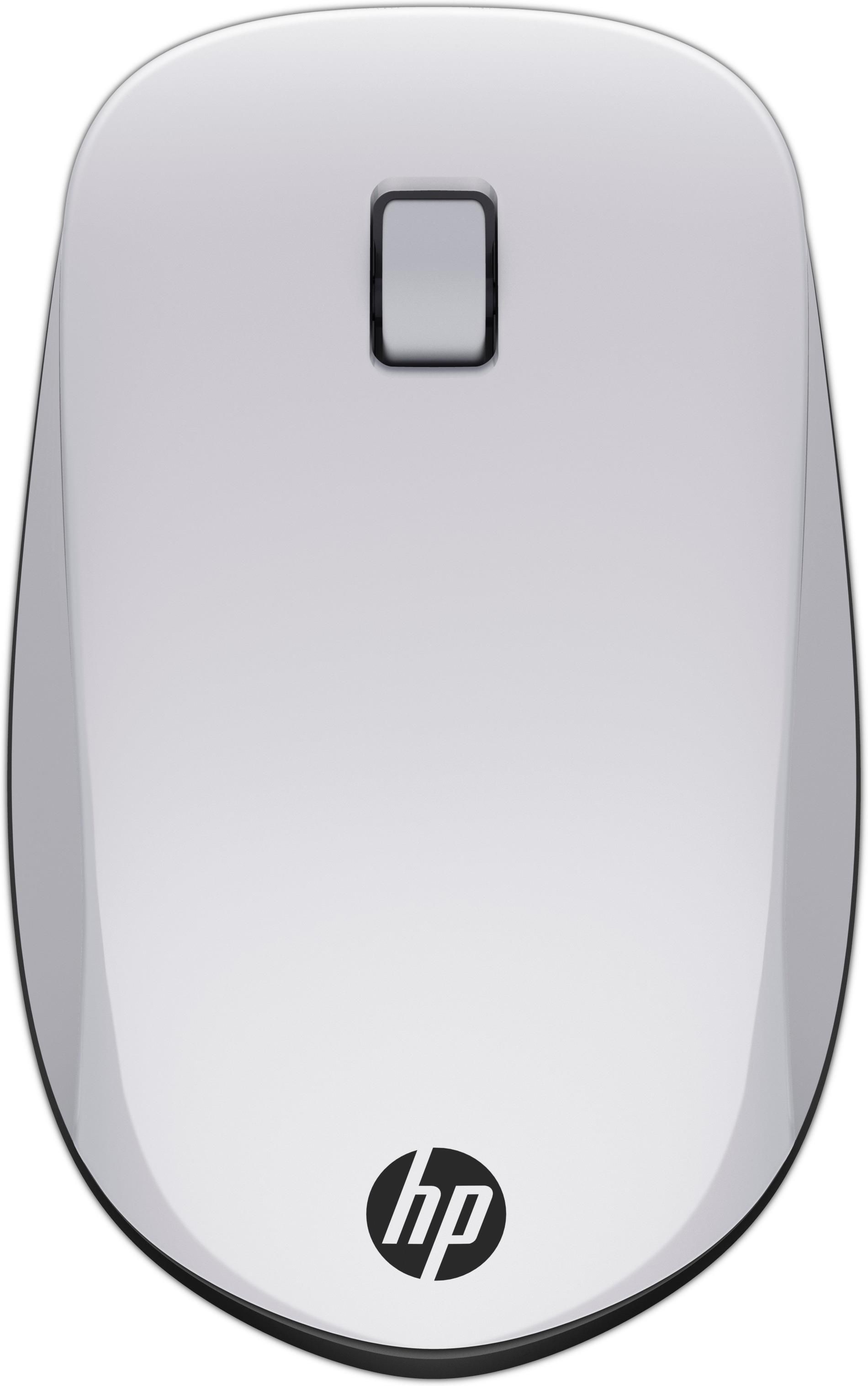 HP Z5000 Mouse Con