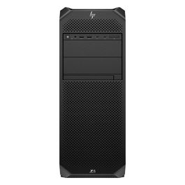 Z6 G5 Tower Intel Xeon W W5-3423 32Gb Hd 1Tb Ssd Windows 11 Pro