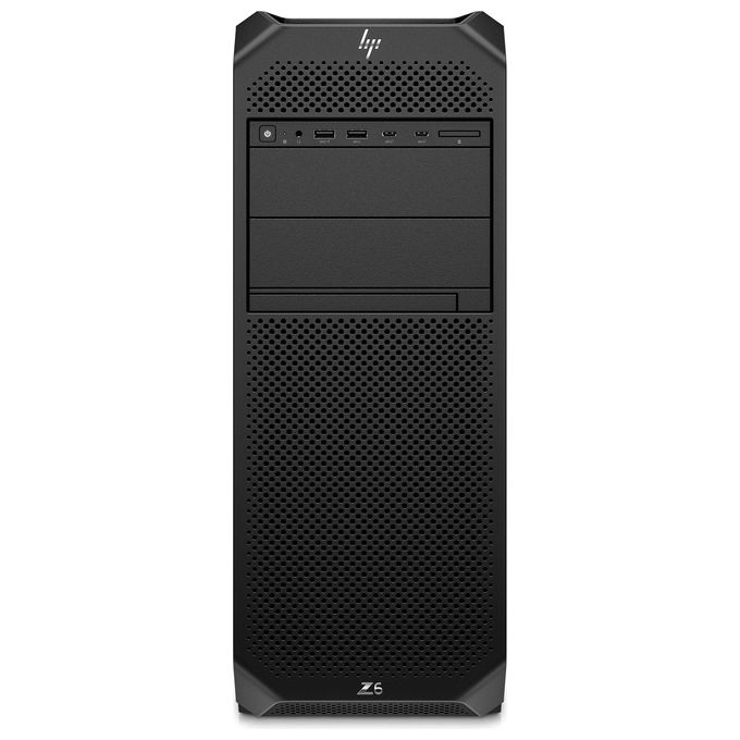 HP Z6 G5 Tower Intel Xeon W W5-3423 32Gb Hd 1Tb Ssd Windows 11 Pro