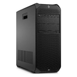Z6 G5 Tower Intel Xeon W W5-3423 32Gb Hd 1Tb Ssd Windows 11 Pro