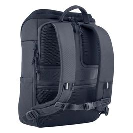 Zaino Blu per Laptop da 15.6" Travel 25 Litri