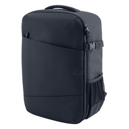 Zaino per Laptop Creator da 16.1" Blu Scuro