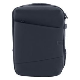 Zaino per Laptop Creator da 16.1" Blu Scuro