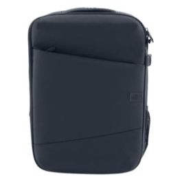 Zaino per Laptop Creator da 16.1" Blu Scuro