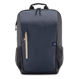 Zaino per Laptop Travel 15.6" Blue Night da 18 Litri