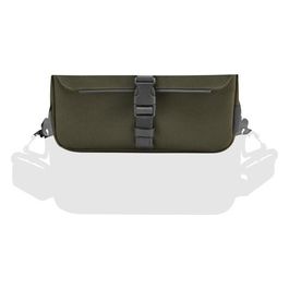 Zaino Modulare per Laptop da 15.6''