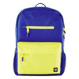 Zaino per Notebook da 15.6" Campus Blue