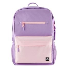 Zaino per Notebook da 15.6" Campus Lavender
