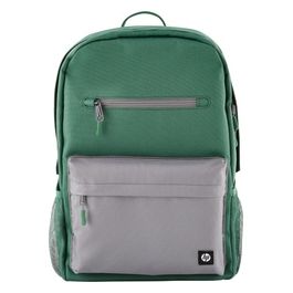 Zaino per Notebook da 15.6" Campus Green