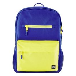 Zaino per Notebook da 15.6" Campus Blue
