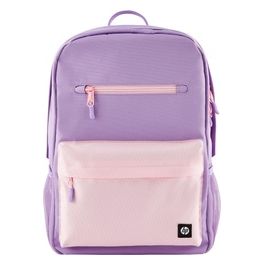 Zaino per Notebook da 15.6" Campus Lavender
