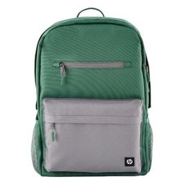 Zaino per Notebook da 15.6" Campus Green