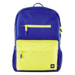 Zaino per Notebook da 15.6" Campus Blue