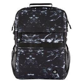 Zaino per Notebook da 16.1" Campus XL Marble Stone