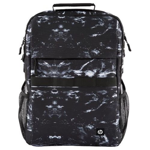 Zaino per Notebook da 16.1
