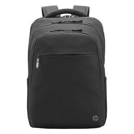 Zaino per Notebook Renew Business da 17.3"