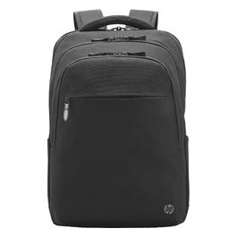 Zaino per Notebook Renew Business da 17.3"