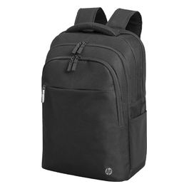 Zaino per Notebook Renew Business da 17.3"