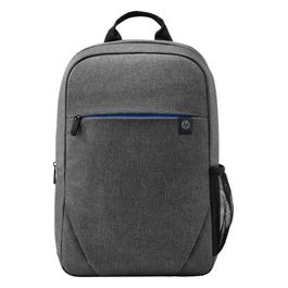 Zaino Prelude Zaino Porta Computer 15.6" Nero