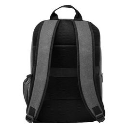Zaino Prelude Zaino Porta Computer 15.6" Nero