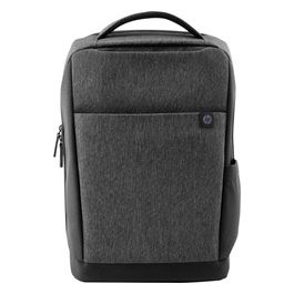 Zaino Renew Travel Zaino per Notebook 15.6"