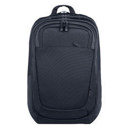 Zaino Travel Plus 30L per Notebook 17.3" Blu - A2CC9AA