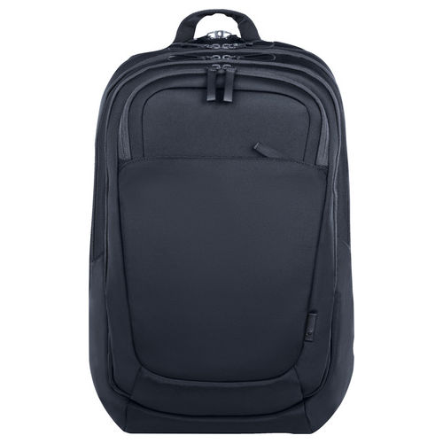 Zaino Travel Plus 30L per Notebook 17.3