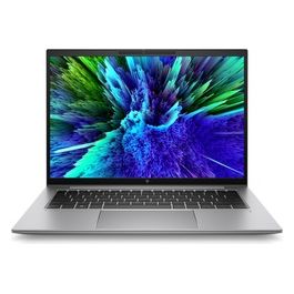 HP ZBook Firefly G10 AMD Ryzen 9-7940HS 32Gb Hd 1Tb Ssd 14" Windows 11 Pro