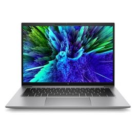 ZBook Firefly G10 A Amd Ryzen 9 Pro 7940hs 32Gb Hd 1Tb Ssd 14" Windows 11 Pro