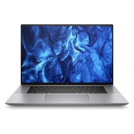 Zbook G11 U7-155h 32Gb Hd 1Tb Ssd 16" Windows 11 Pro