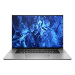 Zbook G11 U7-155h 32Gb Hd 1Tb Ssd 16" Windows 11 Pro