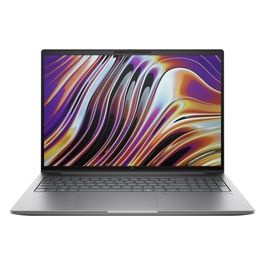 ZBook Power 16 inch G11 A Mobile Workstation Amd Ryzen 7-8845h 32Gb Hd 1Tb Ssd 16" Windows 11 Pro