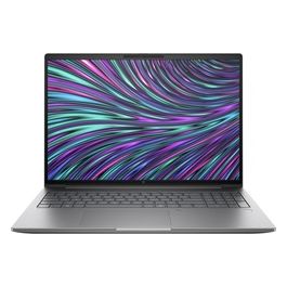 ZBook Power G11 Intel Core Ultra 7 155U Workstation Mobile 32Gb Hd 1Tb Ssd NVIDIA RTX A500 16" Windows 11 Pro