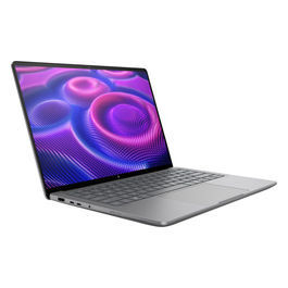 ZBook Ultra G1a Workstation 14" Ryzen AI Max PRO 395, 64GB RAM, 1TB SSD