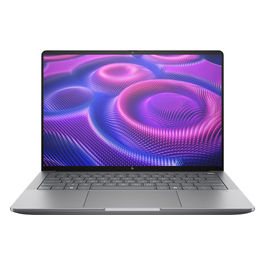 Zbook Ultra G1a Workstation Mobile, Ryzen 390, 14 pollici, 1Tb Ssd